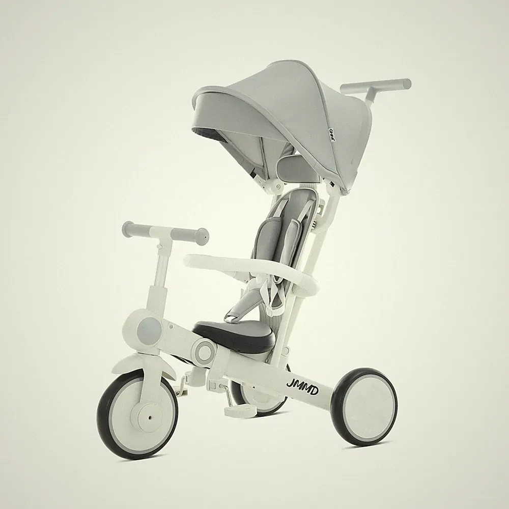JMMD Tricycle